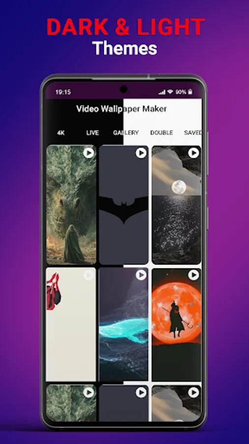 Screenshot 20