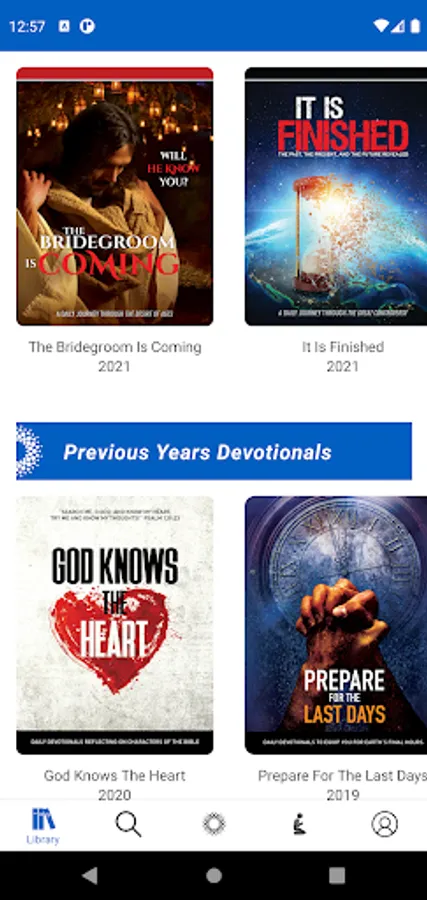 Screenshot 12