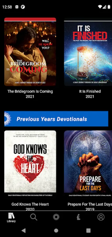 Screenshot 9