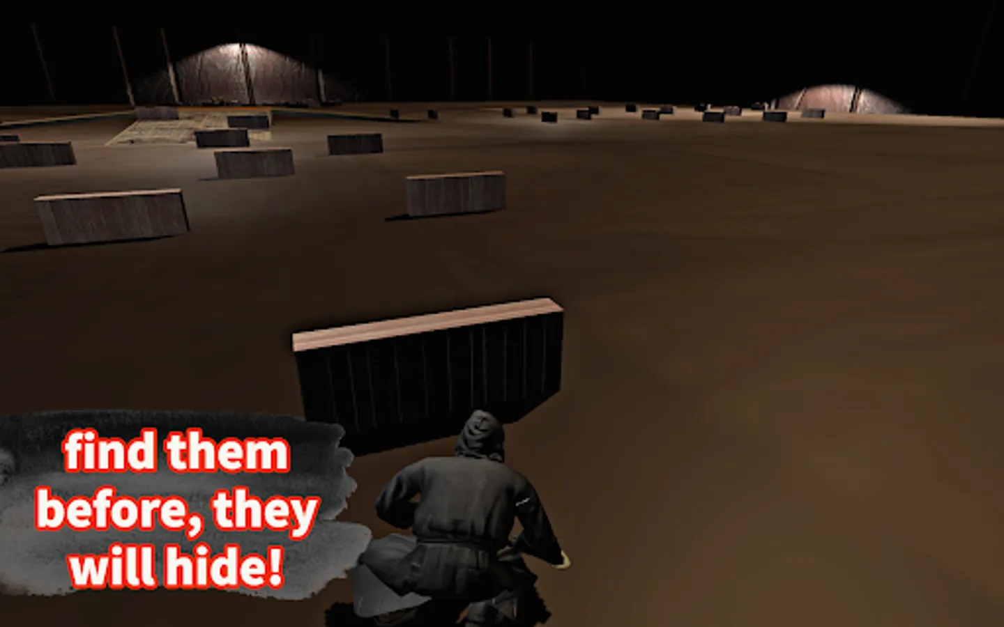 Screenshot 17