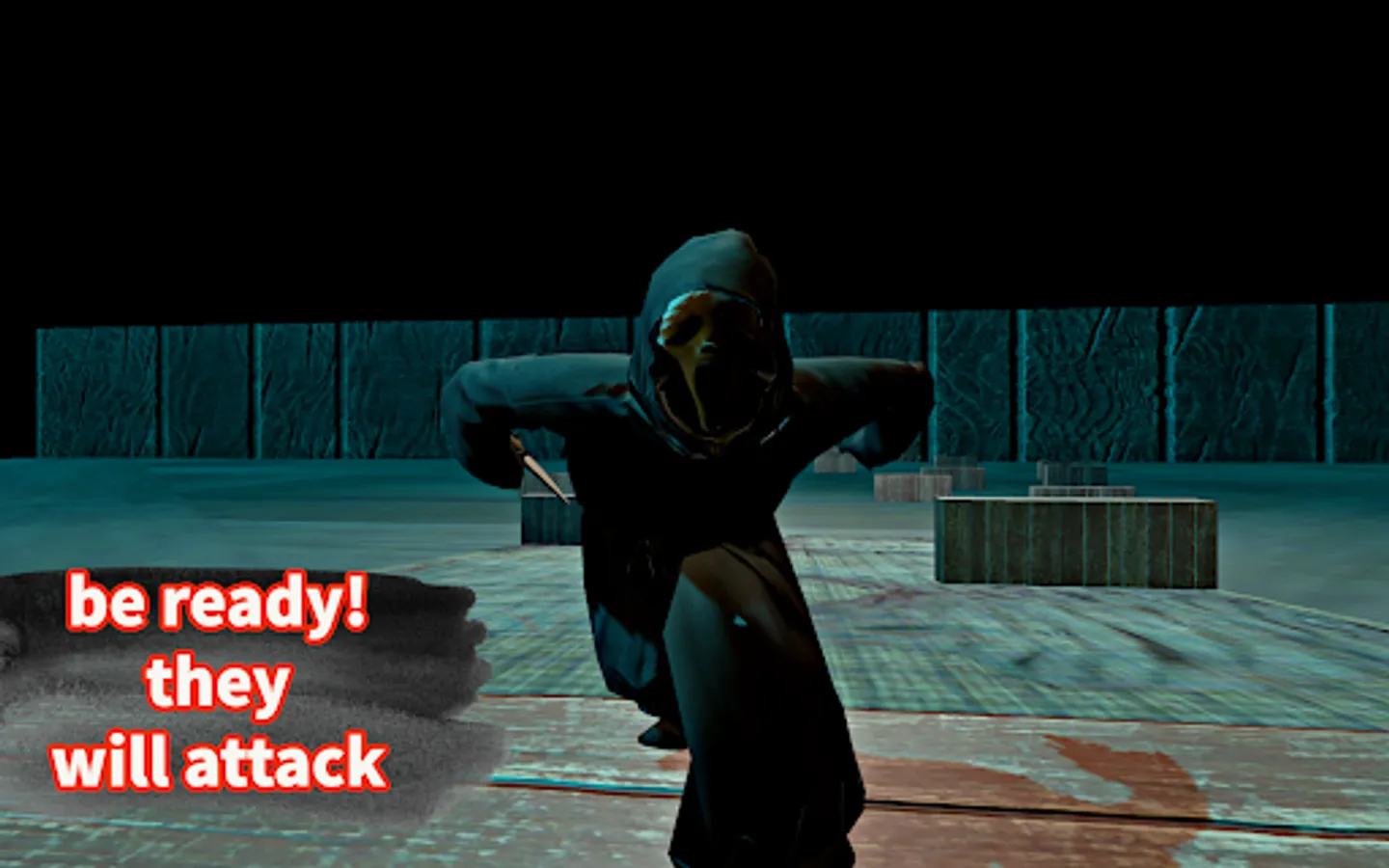 Screenshot 18