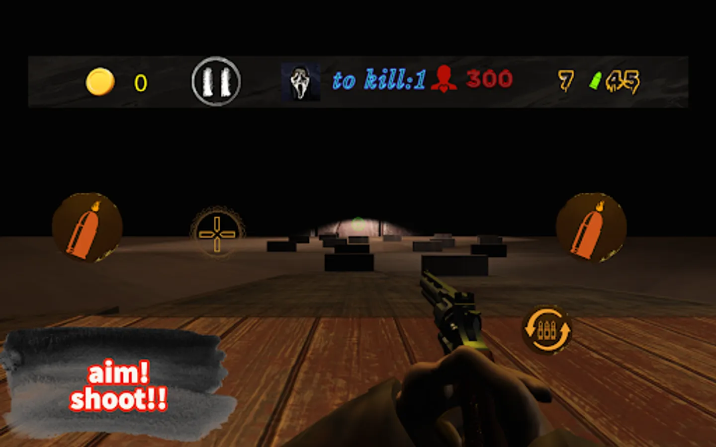 Screenshot 19