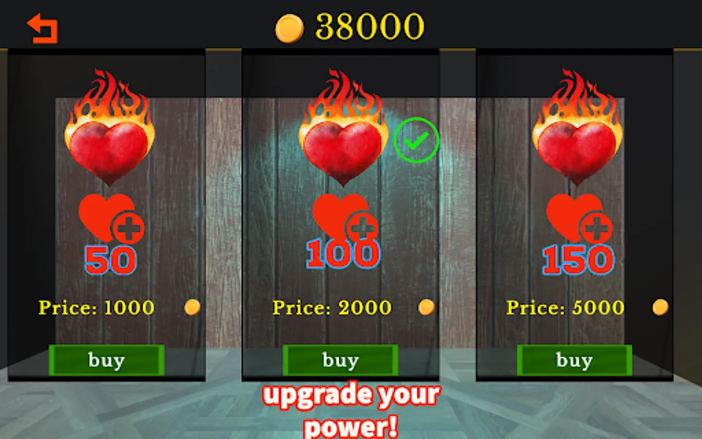 Screenshot 21