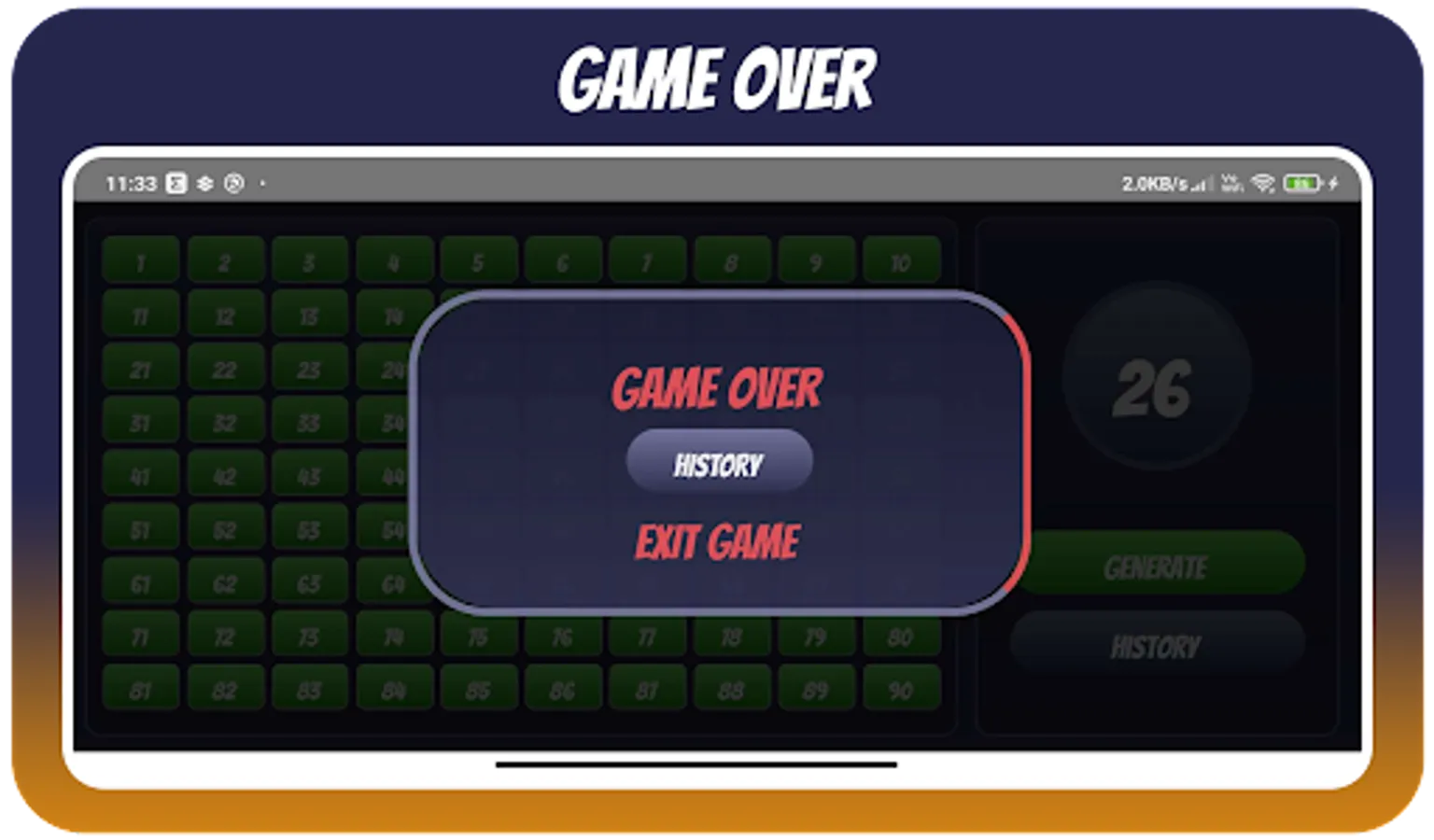 Screenshot 7