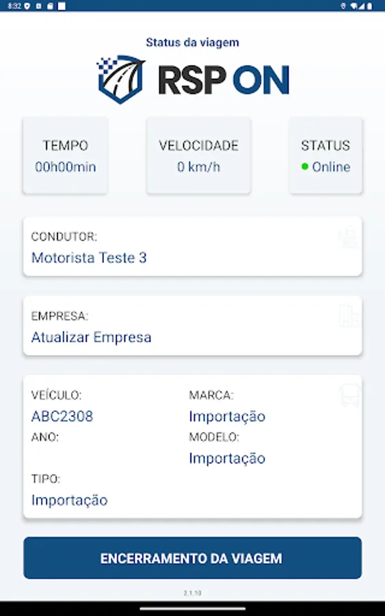 Screenshot 12