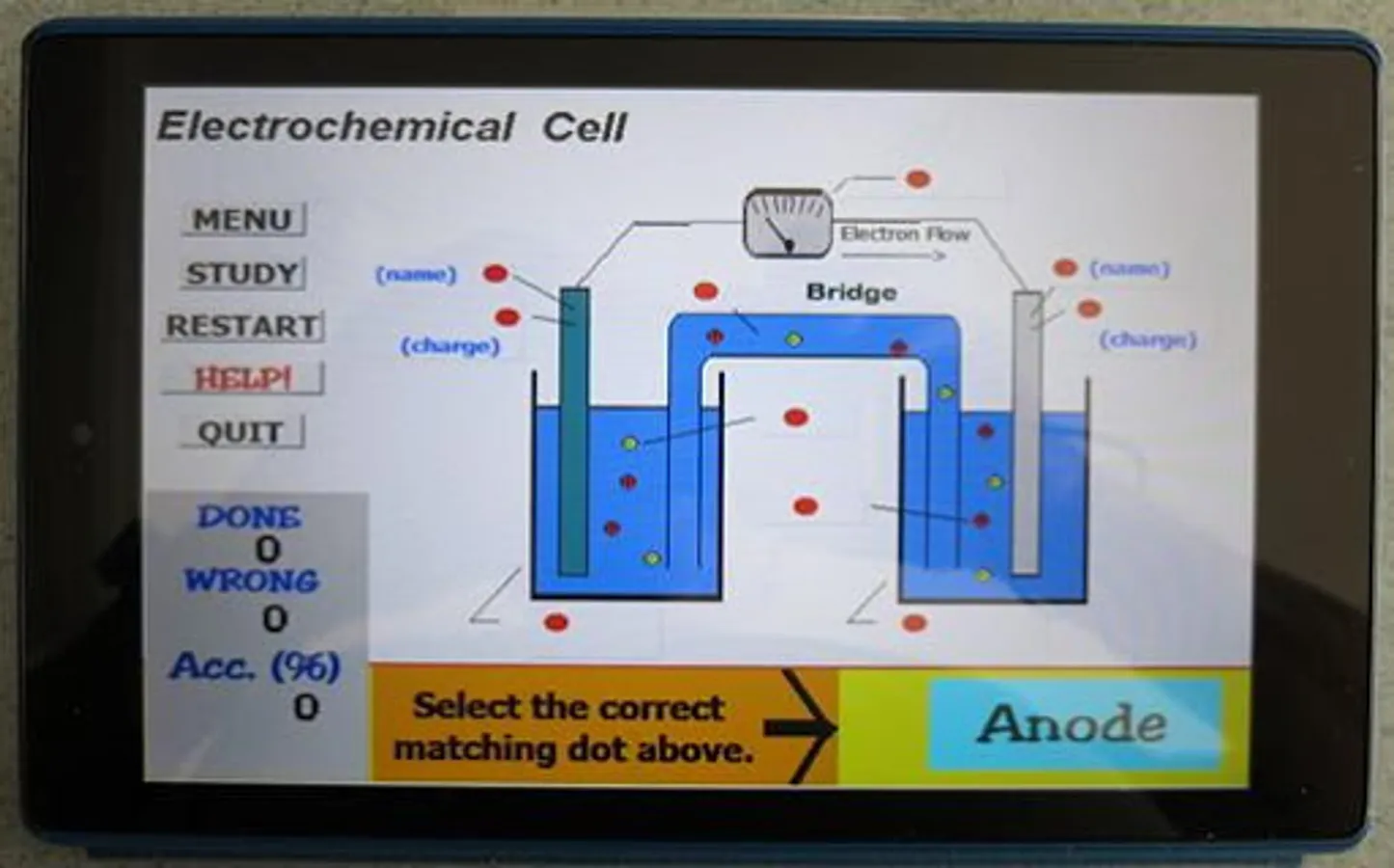 Screenshot 11