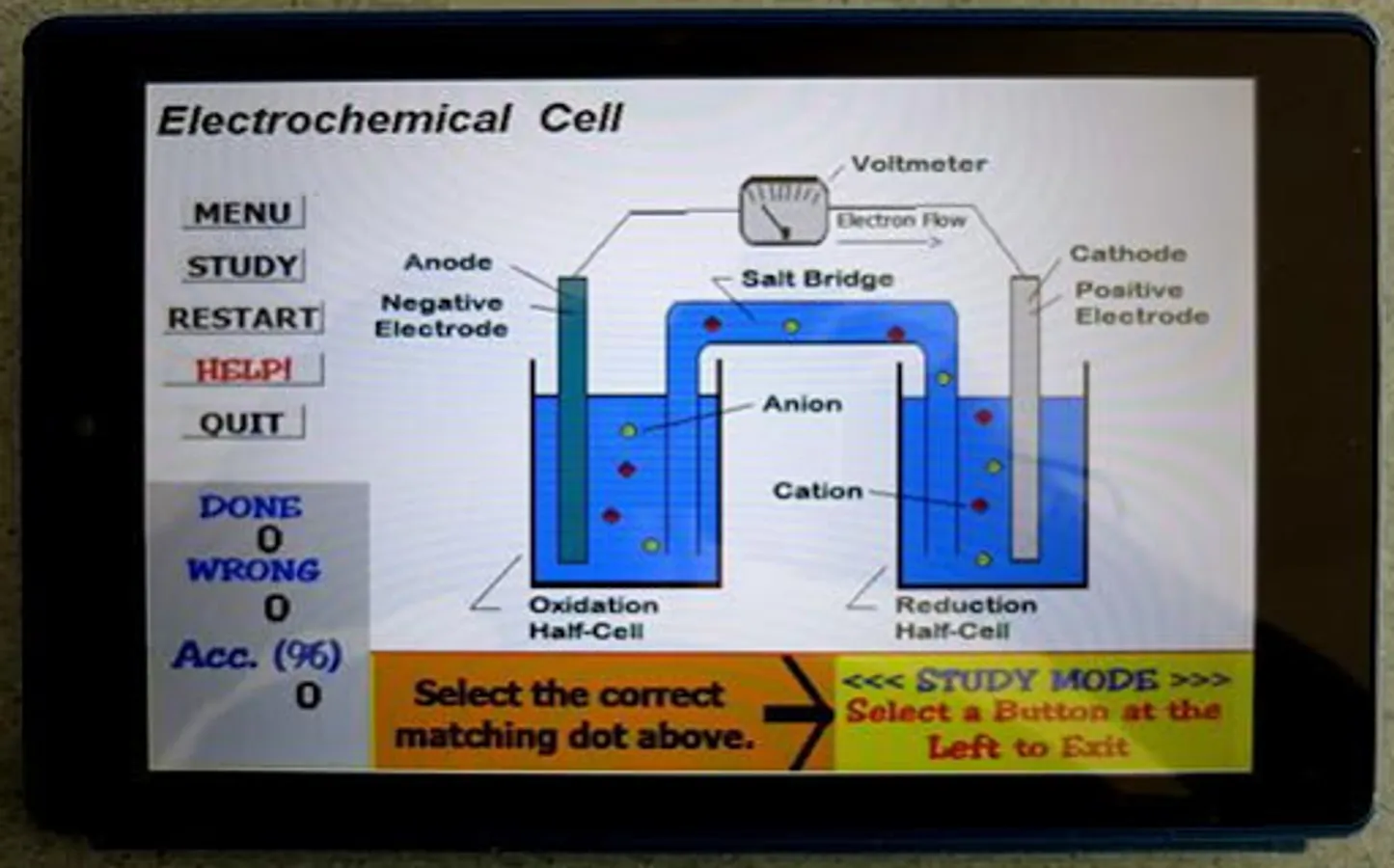 Screenshot 12