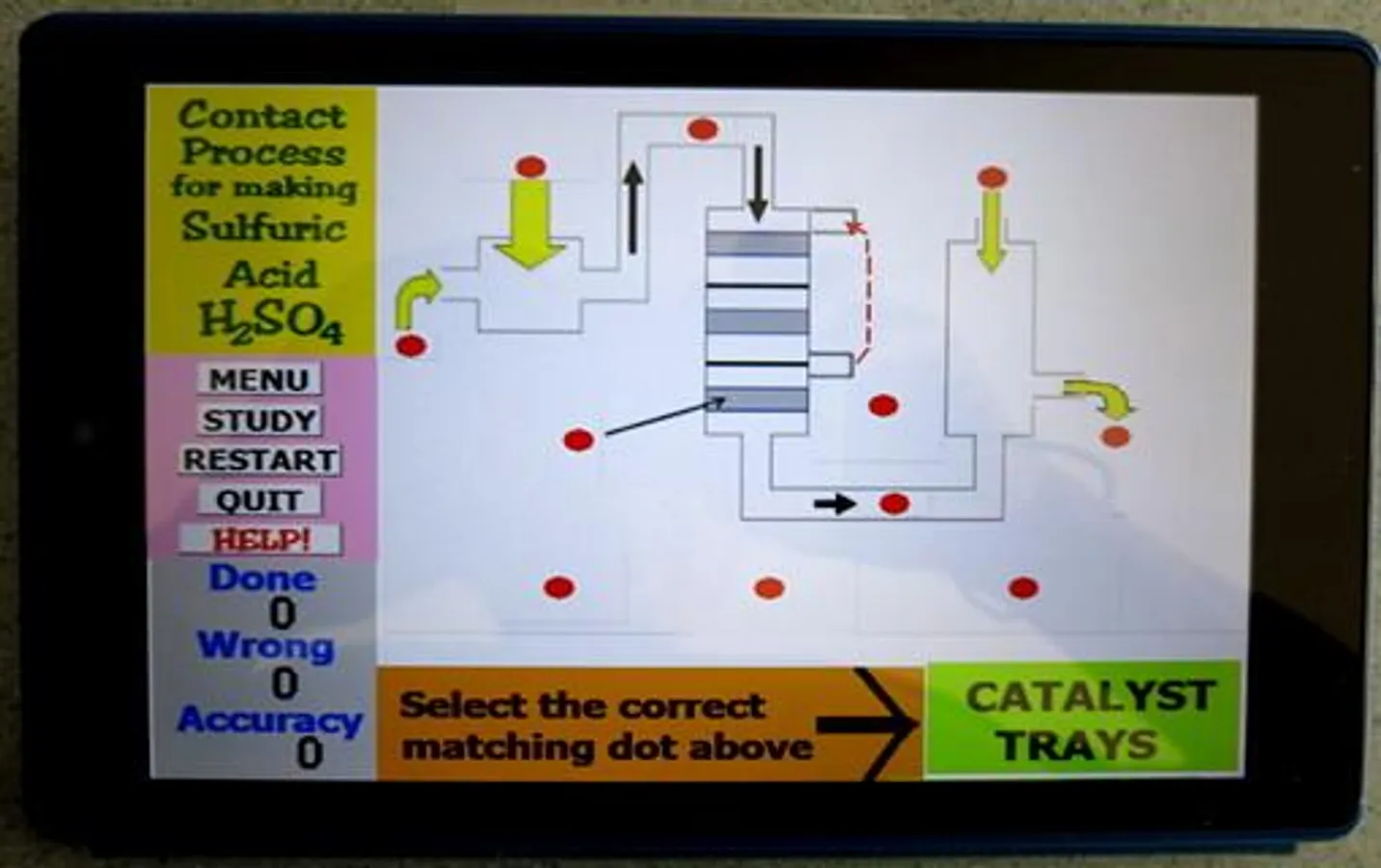 Screenshot 13