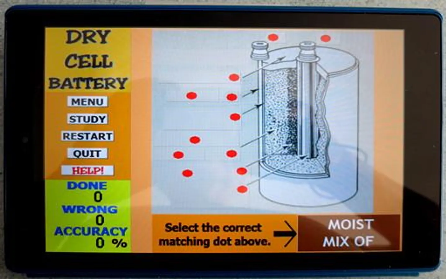 Screenshot 14