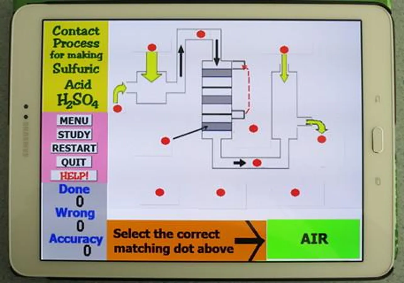 Screenshot 19