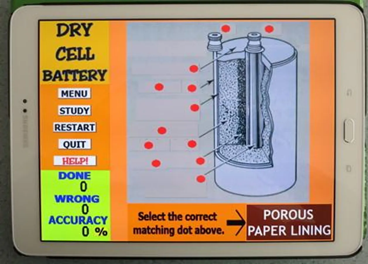 Screenshot 20