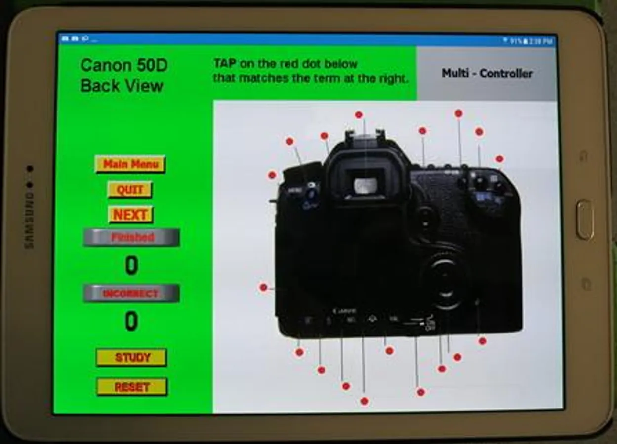 Screenshot 12