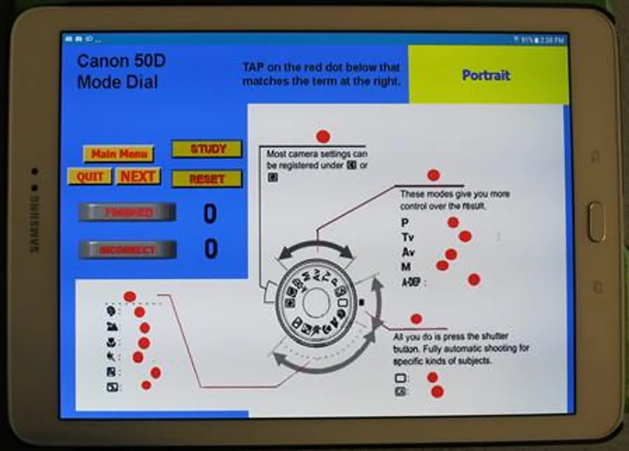 Screenshot 13