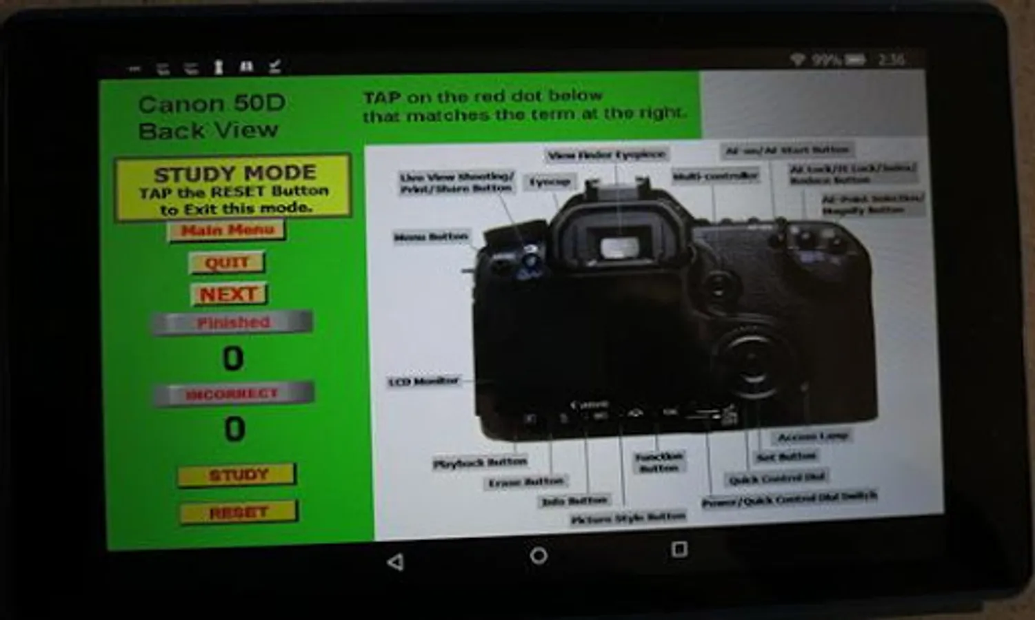 Screenshot 9