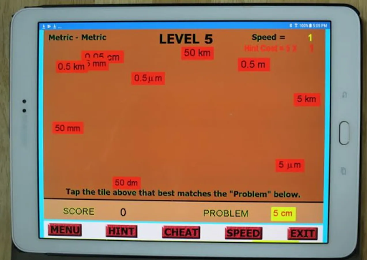 Screenshot 13