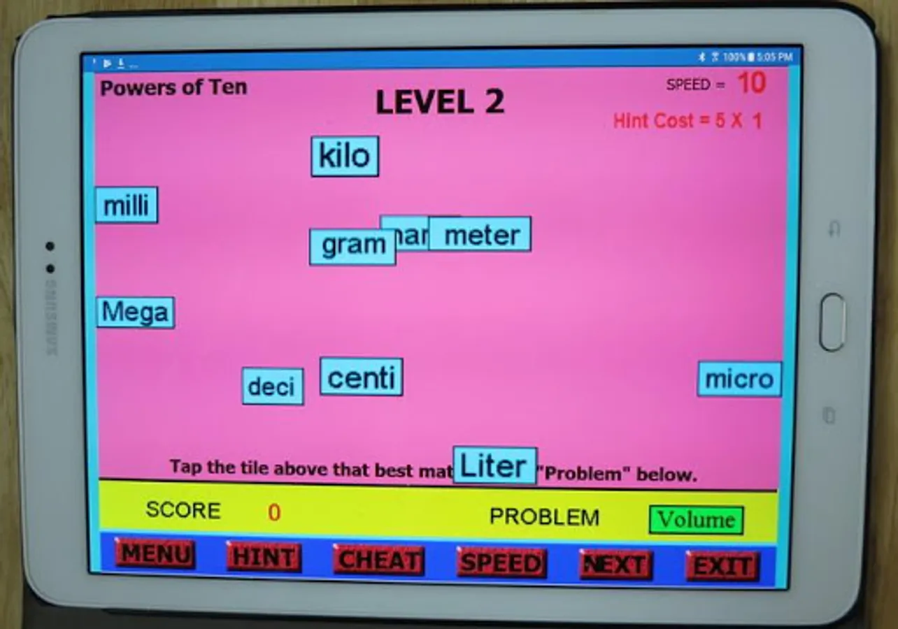 Screenshot 14