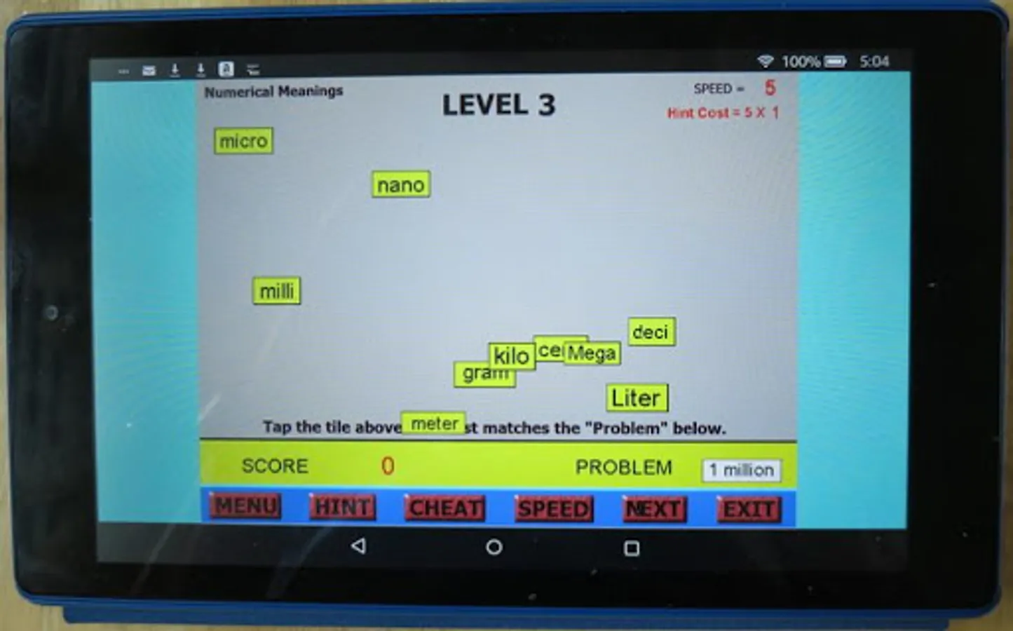 Screenshot 10