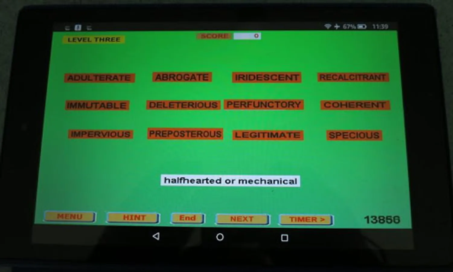 Screenshot 11