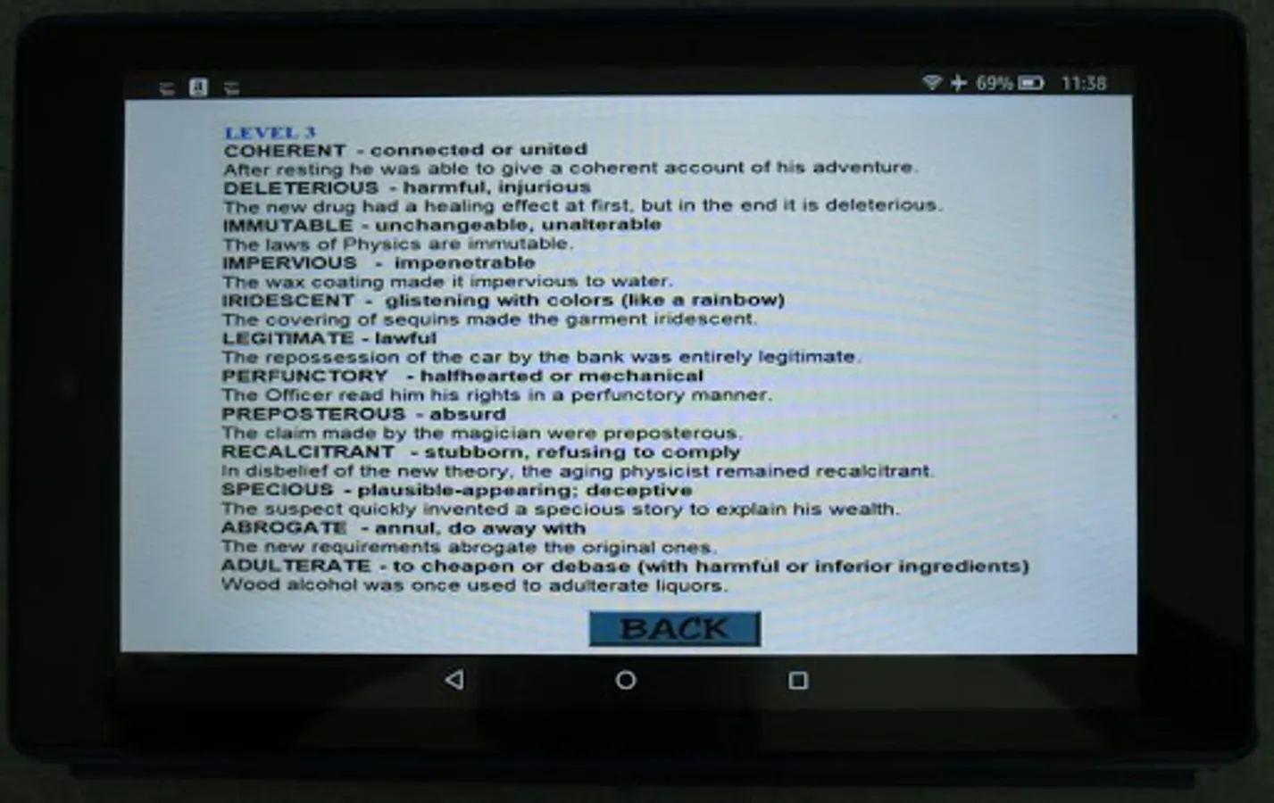 Screenshot 12