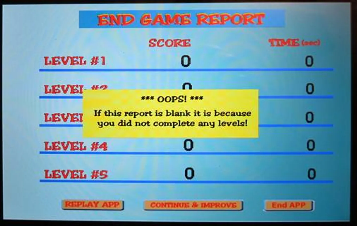 Screenshot 13