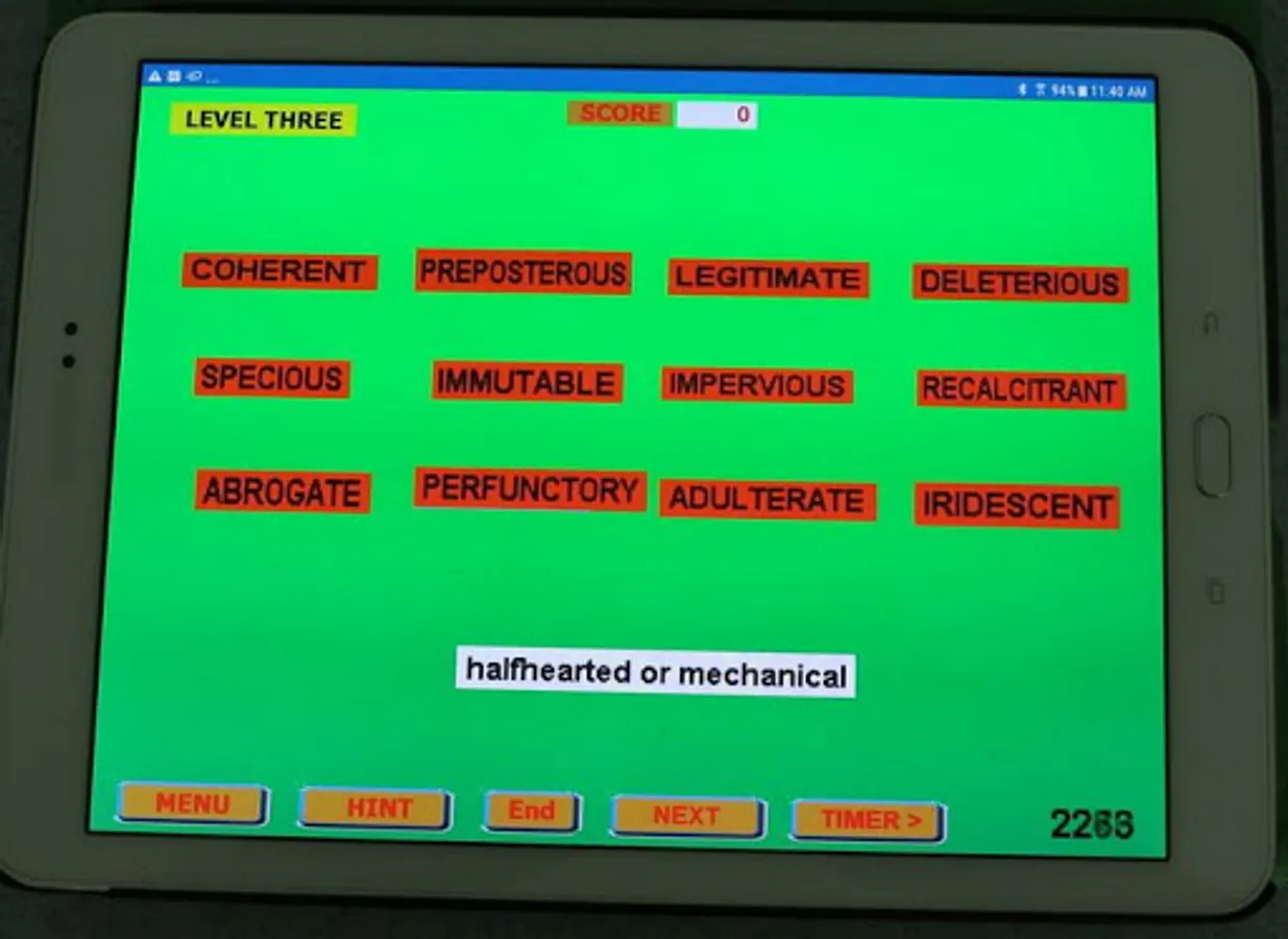 Screenshot 16