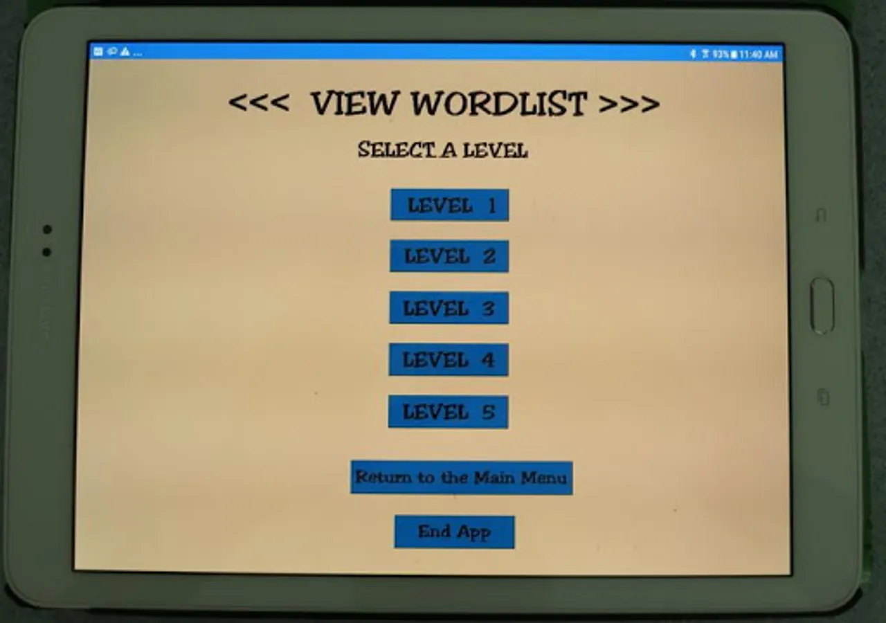 Screenshot 17