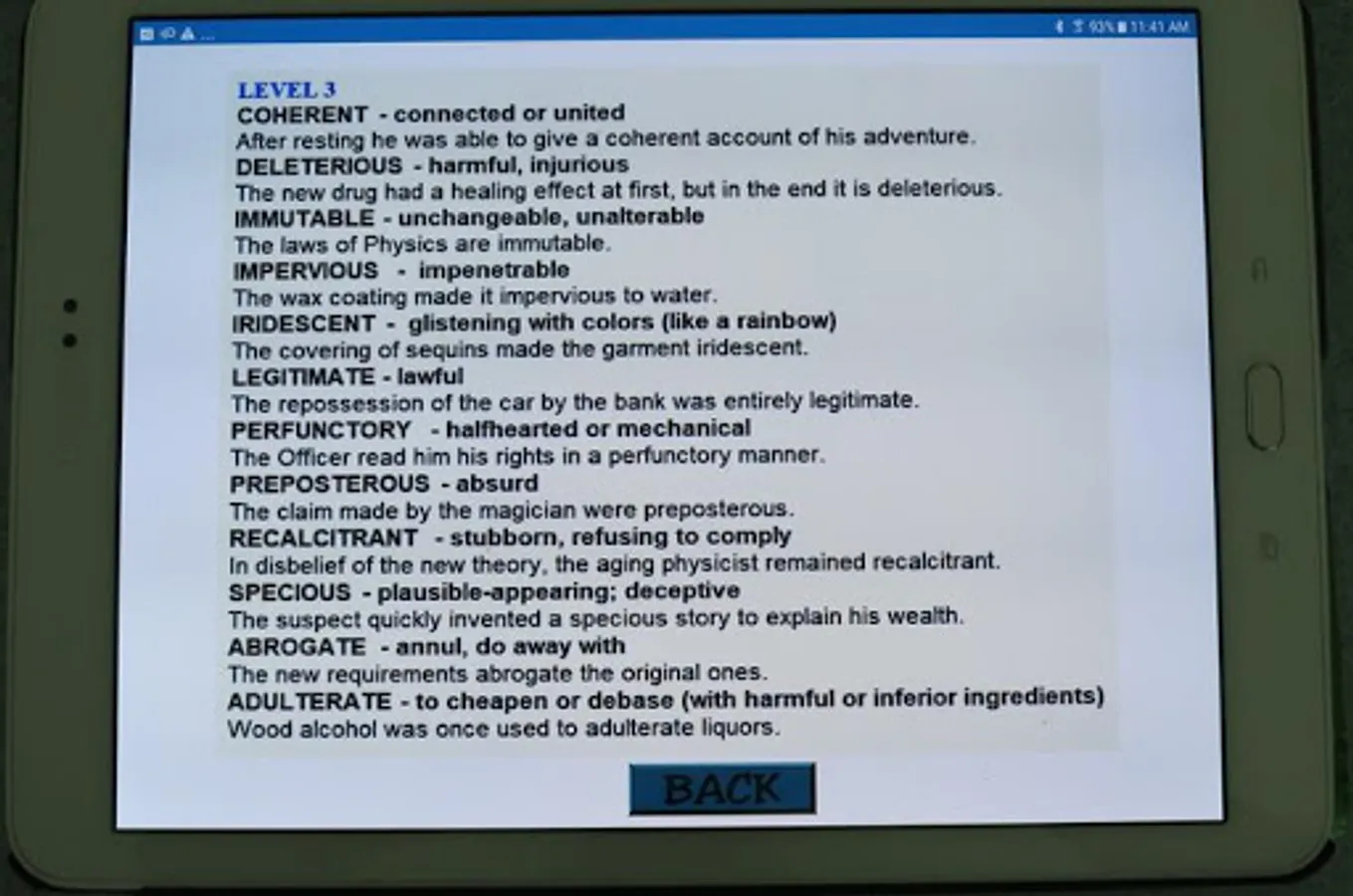 Screenshot 18