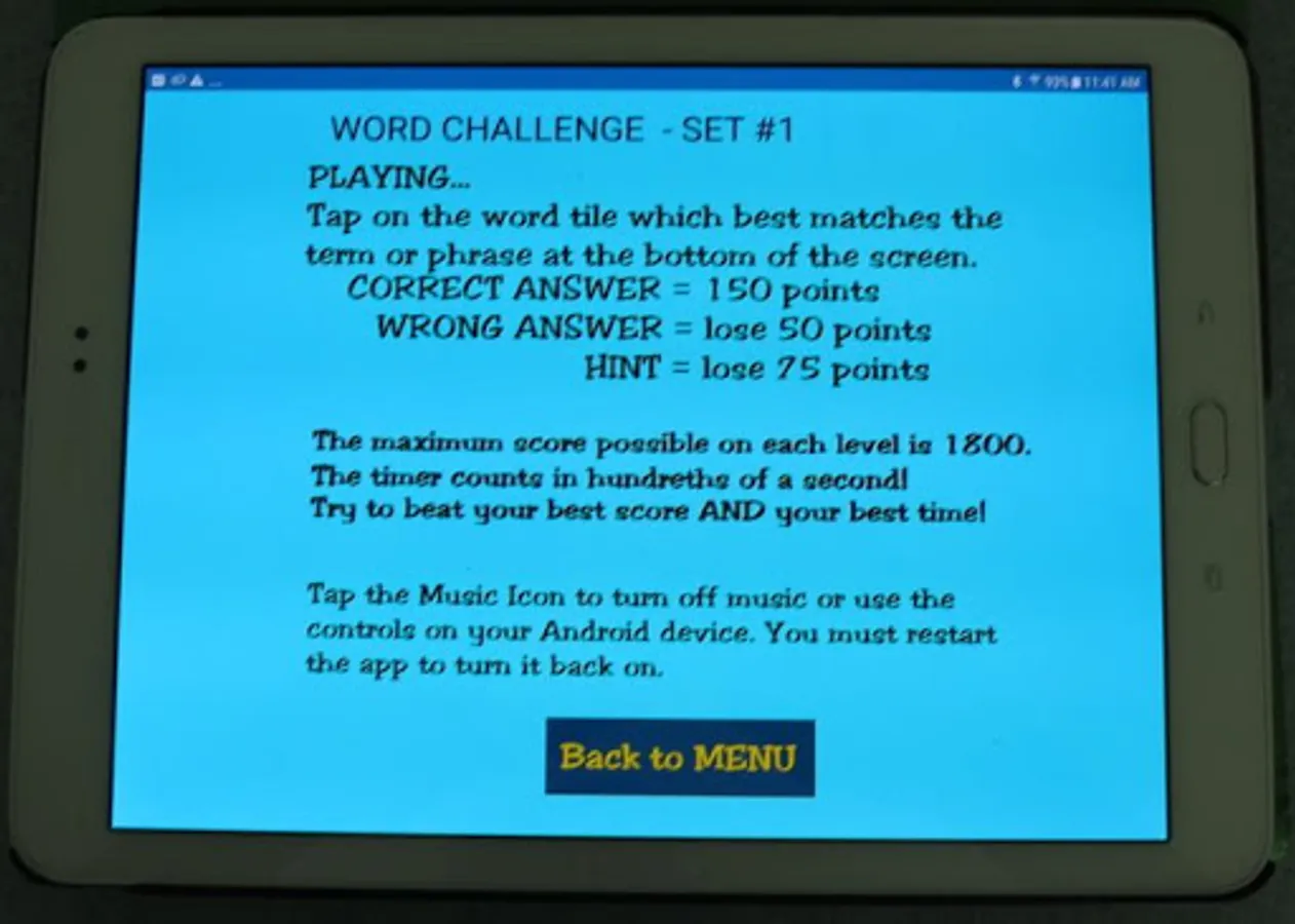 Screenshot 19