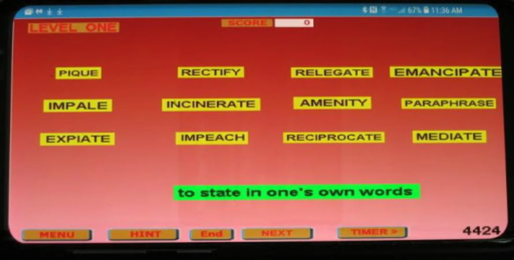 Screenshot 6
