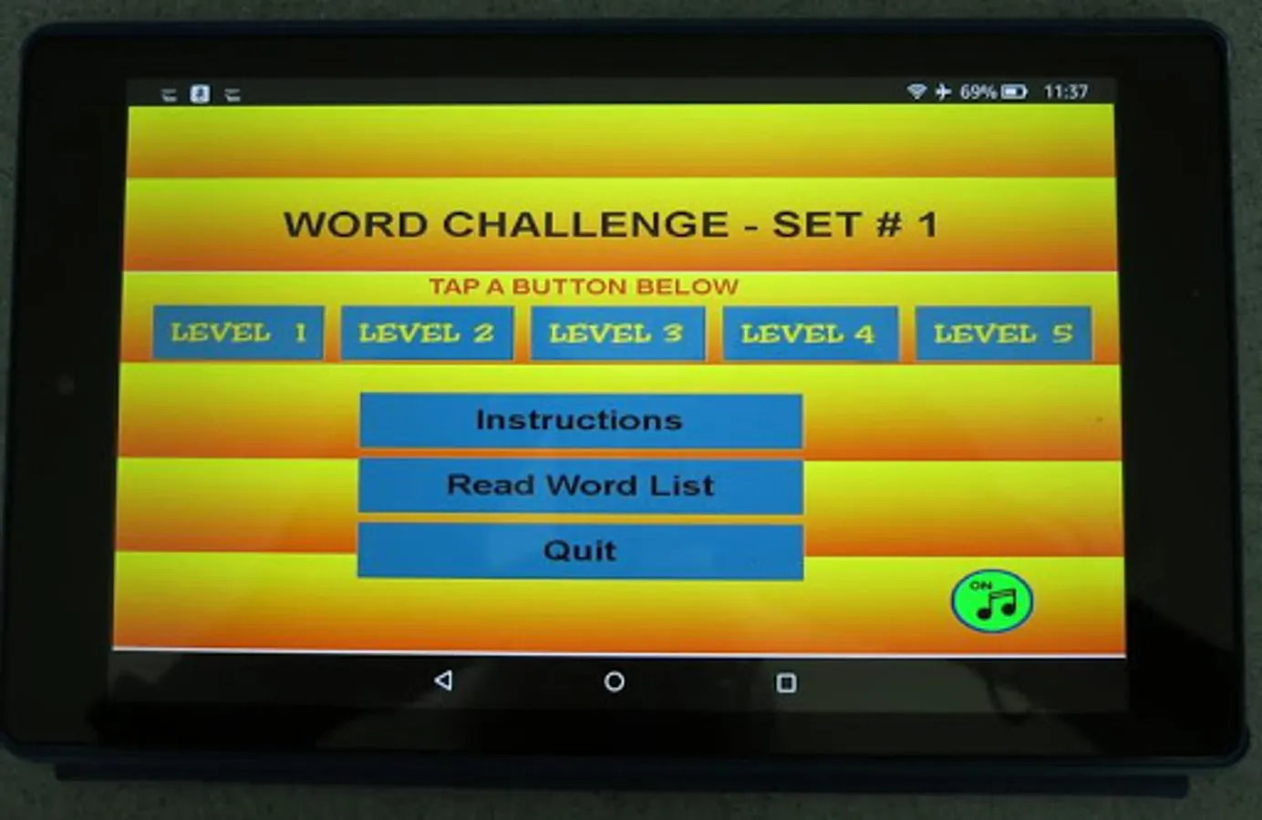 Screenshot 8
