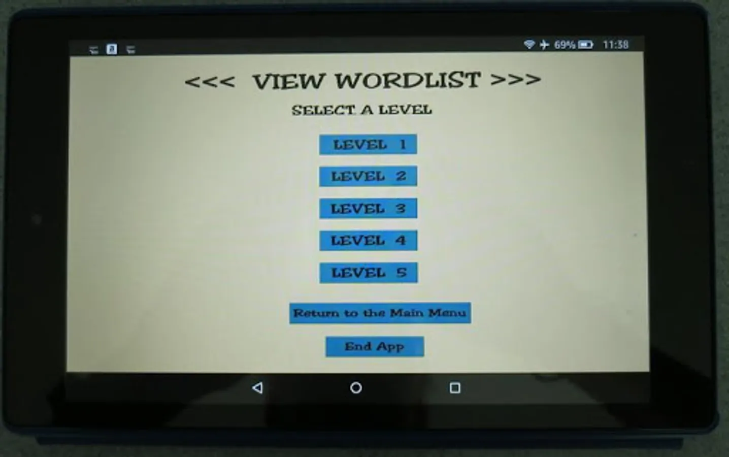 Screenshot 10