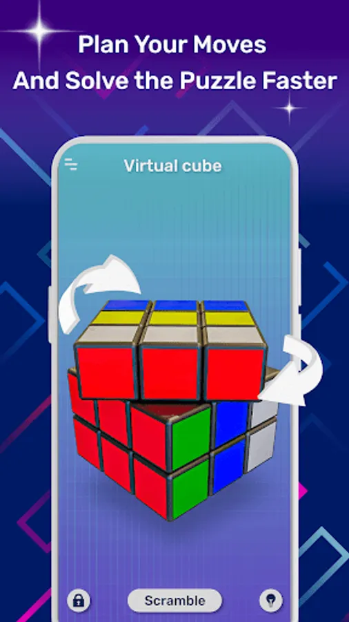 Screenshot 17