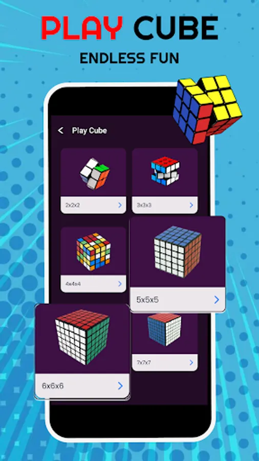 Screenshot 21
