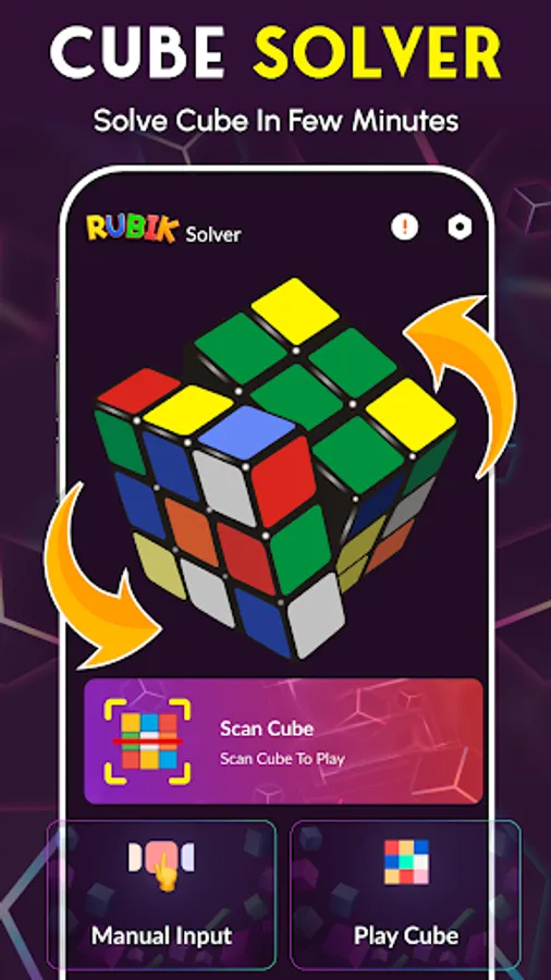 Screenshot 25
