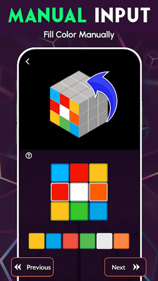 Screenshot 26