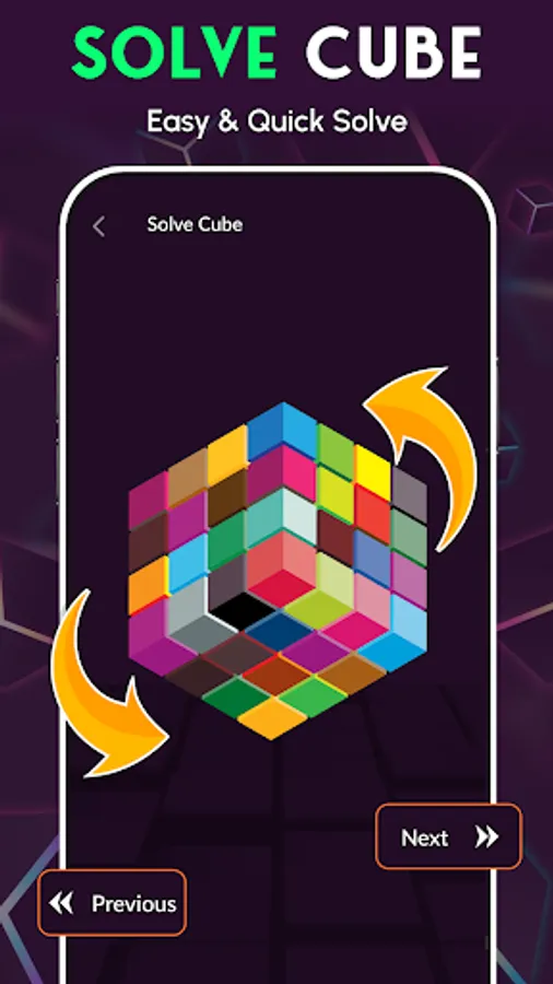 Screenshot 27