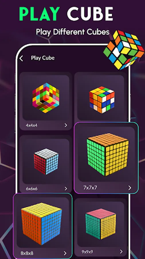 Screenshot 28