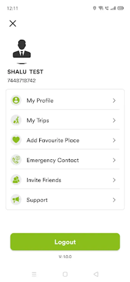 Screenshot 11