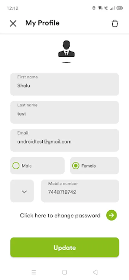 Screenshot 12