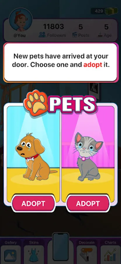 Screenshot 11