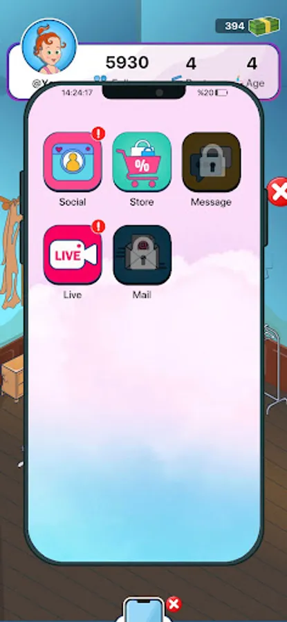 Screenshot 15