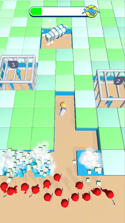 Screenshot 11