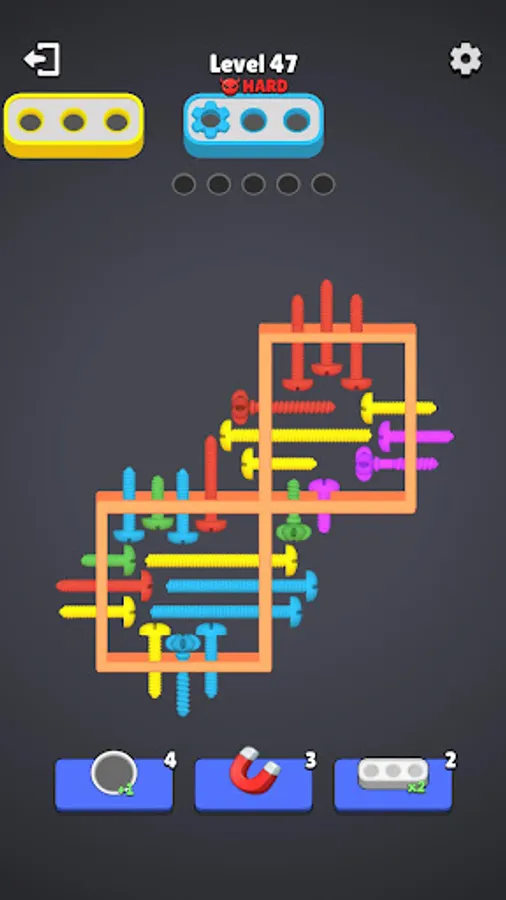 Screenshot 14
