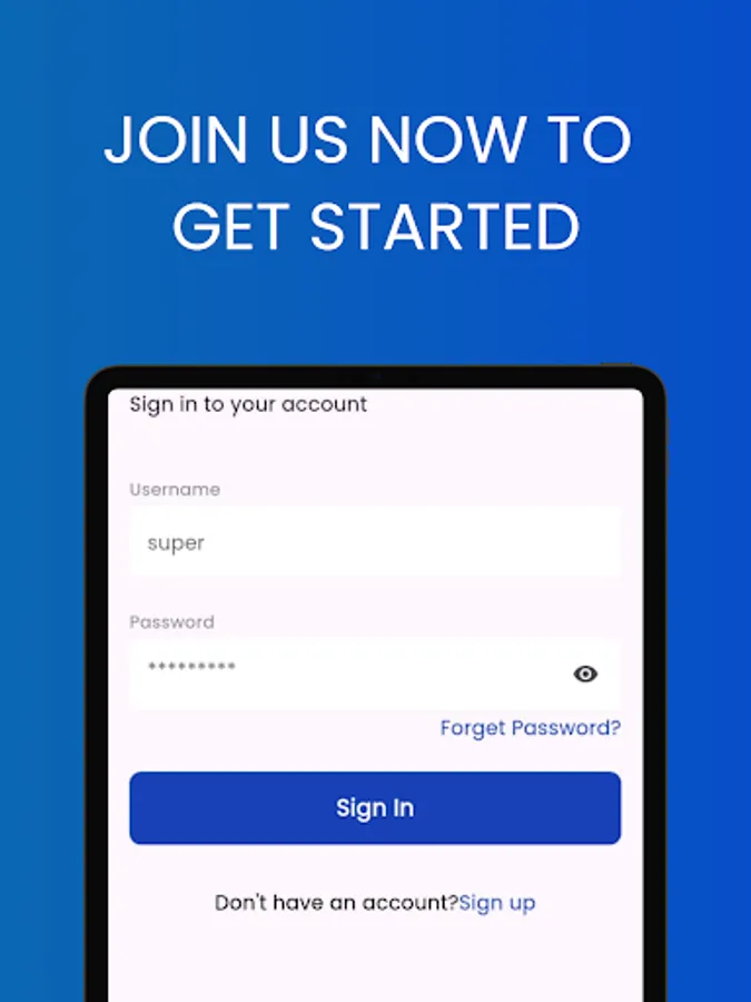 Screenshot 11