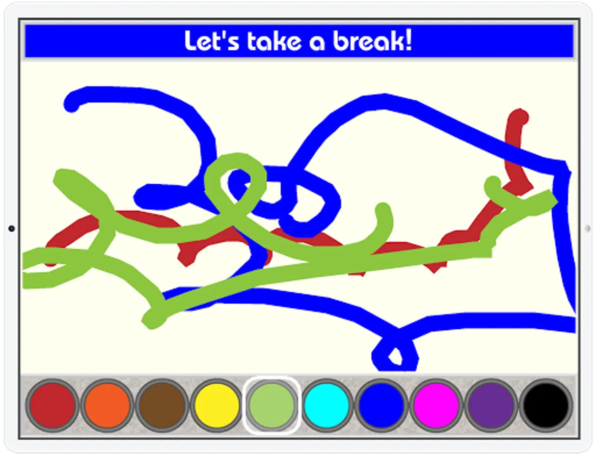 Screenshot 13
