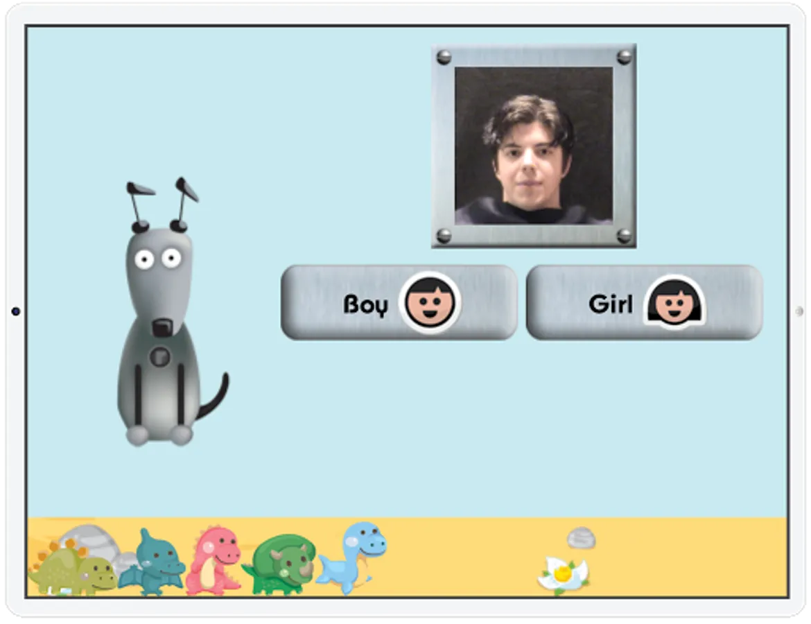 Screenshot 12