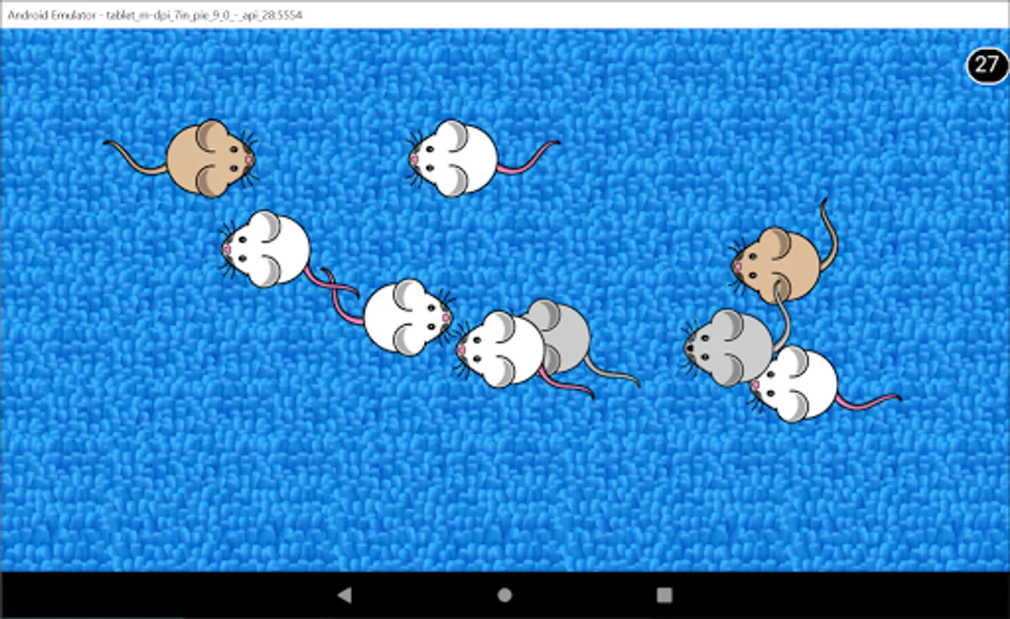 Screenshot 11