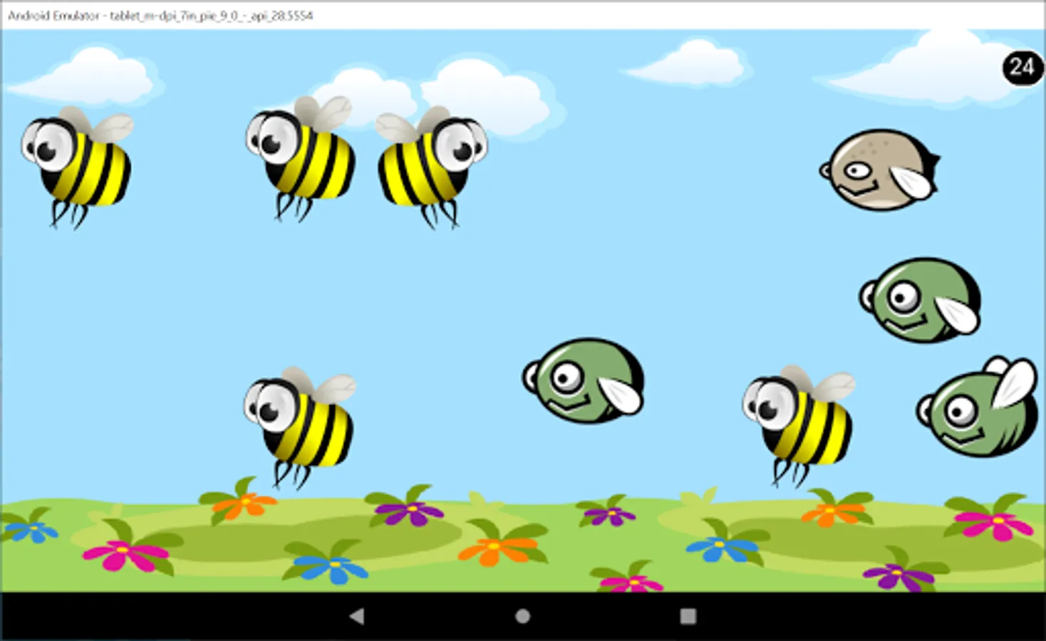 Screenshot 13
