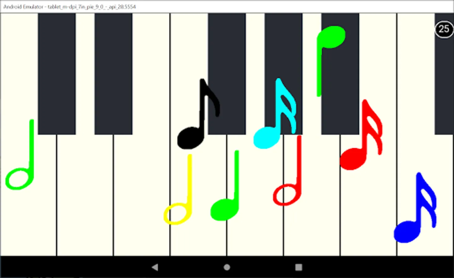Screenshot 14