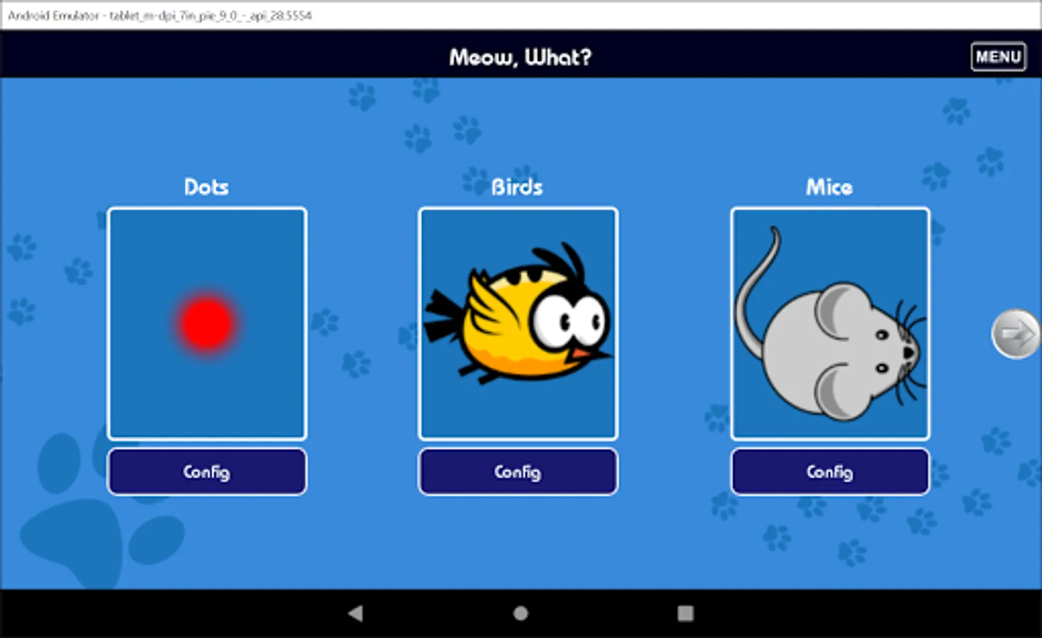 Screenshot 8